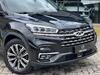 TIGGO 1.6 8 TGDI TXS MAX DRIVE 4P AUTOMÁTICO - 2024 - PASSO FUNDO