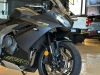 DAYTONA 675 ABS - 2024 - PASSO FUNDO