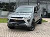 S10 2.8 16V WT CD 4X4 TURBO DIESEL AUTOMÁTICO - 2025 - PASSO FUNDO