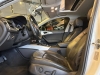 A6 3.0 TFSI QUATTRO V6 24V 4P S-TRONIC - 2014 - PASSO FUNDO