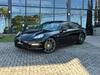 PANAMERA 3.6 V6 24V 4P AUTOMÁTICO - 2012 - PASSO FUNDO