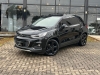 TRACKER 1.4 16V MIDNIGHT TURBO FLEX 4P AUTOMÁTICO - 2019 - PASSO FUNDO