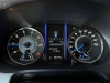 HILUX SW4 2.8 SRX 4X4 16V TURBO INTERCOOLER DIESEL 4P AUTOMÁTICO - 2019 - PASSO FUNDO