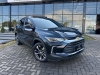 TRACKER 1.2 12V PREMIER TURBO FLEX 4P AUTOMÁTICO - 2022 - PASSO FUNDO