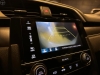 CIVIC 2.0 SEDAN SPORT 16V FLEX 4P AUTOMÁTICO - 2017 - PASSO FUNDO