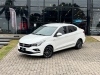 CRONOS 1.3 DRIVE 8V FLEX 4P MANUAL - 2019 - PASSO FUNDO