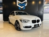 120I 2.0 16V SPORT ACTIVEFLEX 4P AUTOMÁTICO - 2015 - PASSO FUNDO