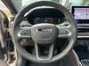 COMMANDER 1.3 OVERLAND T270 16V 4X2 TURBO FLEX 4P AUTOMÁTICO - 2022 - PASSO FUNDO