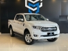RANGER 3.2 XLT 4X4 CD 20V DIESEL 4P AUTOMÁTICO - 2022 - PASSO FUNDO