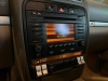 CAYENNE 3.6 4X4 V6 24V 4P TIPTRONIC - 2010 - PASSO FUNDO