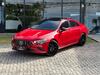 CLA 250 2.0 SPORT 16V TURBO 4P AUTOMÁTICO - 2020 - PASSO FUNDO