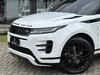 RANGE ROVER EVOQUE 2.0 HSE DYNAMIC 4WD 16V 4P AUTOMÁTICO - 2020 - PASSO FUNDO