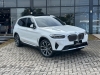X3 2.0 XDRIVE 30E X LINE 16V TURBO HÍBRIDO 4P AUTOMÁTICO - 2024 - PASSO FUNDO