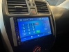 MARCH 1.0 S 12V FLEX 4P MANUAL - 2017 - PASSO FUNDO