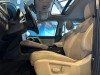 PAJERO SPORT 2.4 HPE-S 4X4 DIESEL 4P AUTOMÁTICO - 2022 - PASSO FUNDO