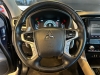 PAJERO SPORT 2.4 HPE-S 4X4 DIESEL 4P AUTOMÁTICO - 2022 - PASSO FUNDO