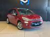C3 1.6 EXCLUSIVE 16V FLEX 4P AUTOMÁTICO - 2014 - PASSO FUNDO