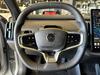EX30 CORE EXTENDED RANGE - 2024 - PASSO FUNDO