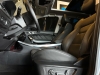 TIGGO 1.5 16V TURBO 7 TXS FLEX 4P AUTOMÁTICO - 2022 - PASSO FUNDO