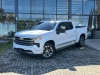 SILVERADO 5.3 1500 HIGH 4X4 COUNTRY 4X4 AUTOMÁTICO - 2024 - PASSO FUNDO