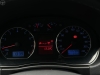 POLO SEDAN 1.6 MI COMFORTLINE 8V FLEX 4P MANUAL - 2011 - PASSO FUNDO