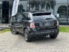 EDGE 3.5 SEL AWD V6 24V 4P AUTOMÁTICO - 2009 - PASSO FUNDO
