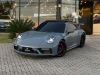 911 3.0 24V CARRERA GTS 2P AUTOMÁTICO - 2024 - PASSO FUNDO