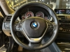 320I 2.0 GT SPORT 16V TURBO 4P AUTOMÁTICO - 2015 - PASSO FUNDO