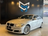 320I 2.0 16V 4P AUTOMÁTICO - 2011 - PASSO FUNDO