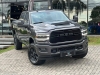 2500 LARAMIE 6.7 NIGHT ED TURBO CD 4X4 DIESEL 4P AUTOMÁTICO - 2024 - PASSO FUNDO