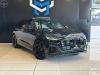 Q8 3.0 TFSI PERFORMANCE BLACK QUATTRO V6 24V 4P S-TRONIC - 2023 - PASSO FUNDO
