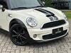 COOPER 1.6 S 16V TURBO 2P AUTOMÁTICO - 2013 - PASSO FUNDO