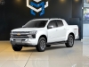 S10 2.8 HIGH COUNTRY 4X4 CD 16V TURBO DIESEL 4P AUTOMÁTICO - 2026 - PASSO FUNDO