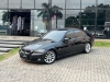 320I 2.0 16V 4P AUTOMÁTICO - 2010 - PASSO FUNDO