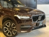 XC90 2.0 T6 MOMENTUM AWD 4P AUTOMÁTICO - 2018 - PASSO FUNDO