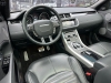 RANGE ROVER EVOQUE 2.0 HSE DYNAMIC 4WD 16V 4P AUTOMÁTICO - 2018 - PASSO FUNDO