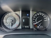 HILUX SW4 2.8 SRX 4X4 DIAMOND 16V TURBO DIESEL 4P 7 LUGARES AUTOMÁTICO - 2022 - PASSO FUNDO
