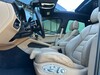 MACAN 2.0 16V 4P AUTOMÁTICO - 2023 - PASSO FUNDO