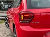 POLO 1.4 GTS 16V TURBO FLEX 4P AUTOMÁTICO - 2021 - PASSO FUNDO