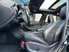 GLA 200 1.6 CGI VISION 16V TURBO FLEX 4P AUTOMÁTICO - 2015 - PASSO FUNDO