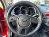 SOUL 1.6 EX 16V FLEX 4P MANUAL - 2010 - PASSO FUNDO