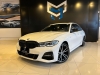 320I 2.0 M SPORT 16V TURBO ACTIVEFLEX 4P AUTOMÁTICO - 2022 - PASSO FUNDO