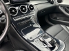 C 180 1.6 CGI 16V TURBO FLEX 4P AUTOMÁTICO - 2015 - PASSO FUNDO