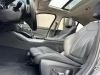330I 2.0 SPORT 16V TURBO 4P AUTOMÁTICO - 2020 - PASSO FUNDO