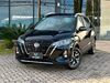 KICKS 1.6 SENSE 16V FLEX 4P AUTOMÁTICO - 2024 - PASSO FUNDO
