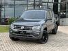 AMAROK 3.0 V6 EXTREME CD DIESEL 4X4 AT 4P AUTOMÁTICO - 2024 - PASSO FUNDO
