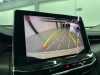 COMPASS 2.0 LIMITED TD350 TURBO DIESEL 4X4 4P AUTOMÁTICO - 2022 - PASSO FUNDO
