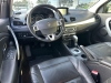 FLUENCE 2.0 DYNAMIQUE 16V FLEX 4P AUTOMÁTICO - 2013 - PASSO FUNDO