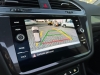 TIGUAN 2.0 ALLSPACE R-LINE 350 TSI 4X4 4P - 2020 - PASSO FUNDO