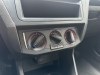 SAVEIRO 1.6 MSI ROBUST CS 8V FLEX 2P MANUAL - 2021 - PASSO FUNDO